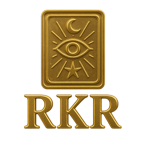 rkr